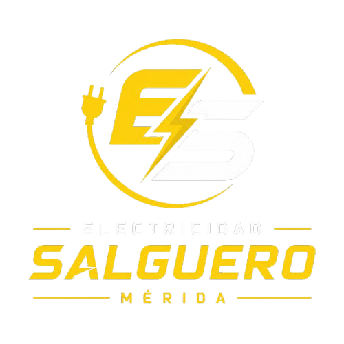 Electricidad Salguero